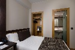Hotel Catalonia Atenas wakacje