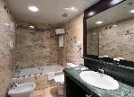Hotel Catalonia Atenas wakacje