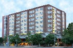 Hotel Catalonia Atenas wakacje