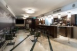 Hotel Catalonia Atenas wakacje