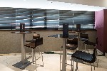 Hotel Catalonia Atenas wakacje