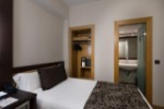 Hotel Catalonia Atenas wakacje