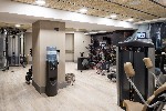 Hotel Catalonia Atenas wakacje