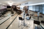 Hotel Catalonia Atenas wakacje