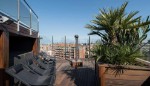 Hotel Catalonia Atenas wakacje