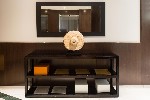 Hotel Catalonia Atenas wakacje