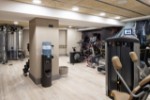Hotel Catalonia Atenas wakacje