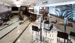 Hotel Catalonia Atenas wakacje