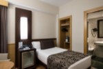 Hotel Catalonia Atenas wakacje