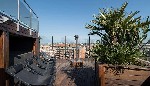 Hotel Catalonia Atenas wakacje