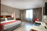 Hotel Catalonia Barcelona 505 wakacje