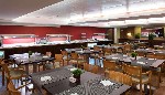 Hotel Catalonia Barcelona 505 wakacje