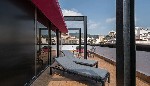 Hotel Catalonia Barcelona 505 wakacje