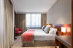 Hotel Catalonia Barcelona 505 wakacje