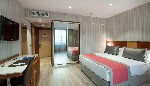 Hotel Catalonia Barcelona 505 wakacje