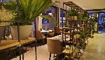 Hotel Catalonia Barcelona 505 wakacje