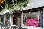 Hotel Catalonia Barcelona 505 wakacje