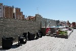 Hotel Catalonia Barcelona 505 wakacje