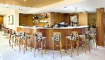 Hotel Catalonia Barcelona 505 wakacje