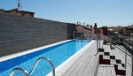 Hotel Catalonia Barcelona 505 wakacje