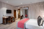 Hotel Catalonia Barcelona 505 wakacje