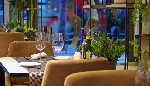 Hotel Catalonia Barcelona 505 wakacje