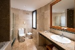 Hotel Catalonia Barcelona 505 wakacje