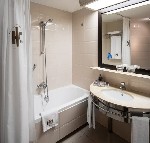 Hotel Catalonia Barcelona Plaza wakacje