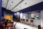 Hotel Catalonia Barcelona Plaza wakacje