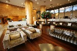 Hotel Catalonia Barcelona Plaza wakacje