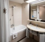 Hotel Catalonia Barcelona Plaza wakacje