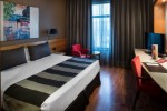 Hotel Catalonia Barcelona Plaza wakacje