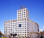 Hotel Catalonia Barcelona Plaza wakacje