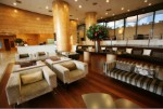 Hotel Catalonia Barcelona Plaza wakacje