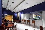 Hotel Catalonia Barcelona Plaza wakacje