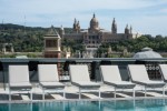 Hotel Catalonia Barcelona Plaza wakacje