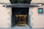 Hotel Catalonia Born wakacje