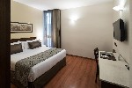 Hotel Catalonia Born wakacje