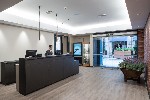 Hotel Catalonia Born wakacje