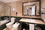 Hotel Catalonia Born wakacje