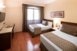 Hotel Catalonia Born wakacje
