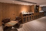 Hotel Catalonia Born wakacje