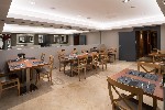 Hotel Catalonia Born wakacje