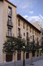 Hotel Catalonia Born wakacje
