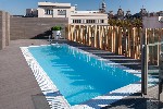 Hotel Catalonia Born wakacje