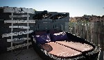 Hotel Catalonia Born wakacje