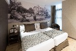 Hotel Catalonia Born wakacje