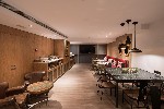 Hotel Catalonia Born wakacje