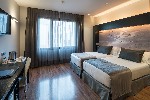 Hotel Catalonia Catedral wakacje