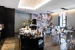 Hotel Catalonia Catedral wakacje